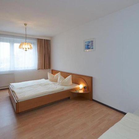 Alpha Apparthotel leipzig-Rötha Kültér fotó